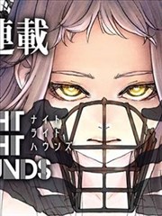 漫画改编图鉴,分镜格与铅字排线