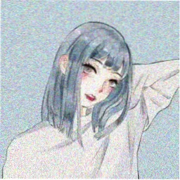 观众南屿的头像